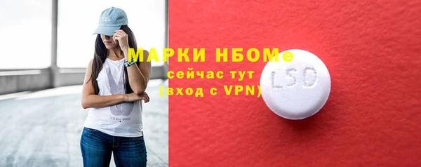 шишки Алексин