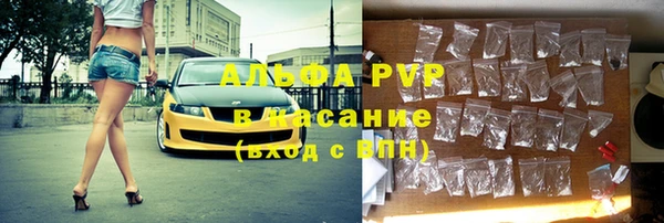 шишки Алексин