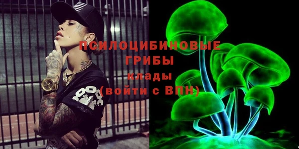 гашишное масло Алексеевка