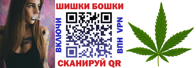 ссылка на мегу tor цены наркотик Мичуринск Каннабис сатива